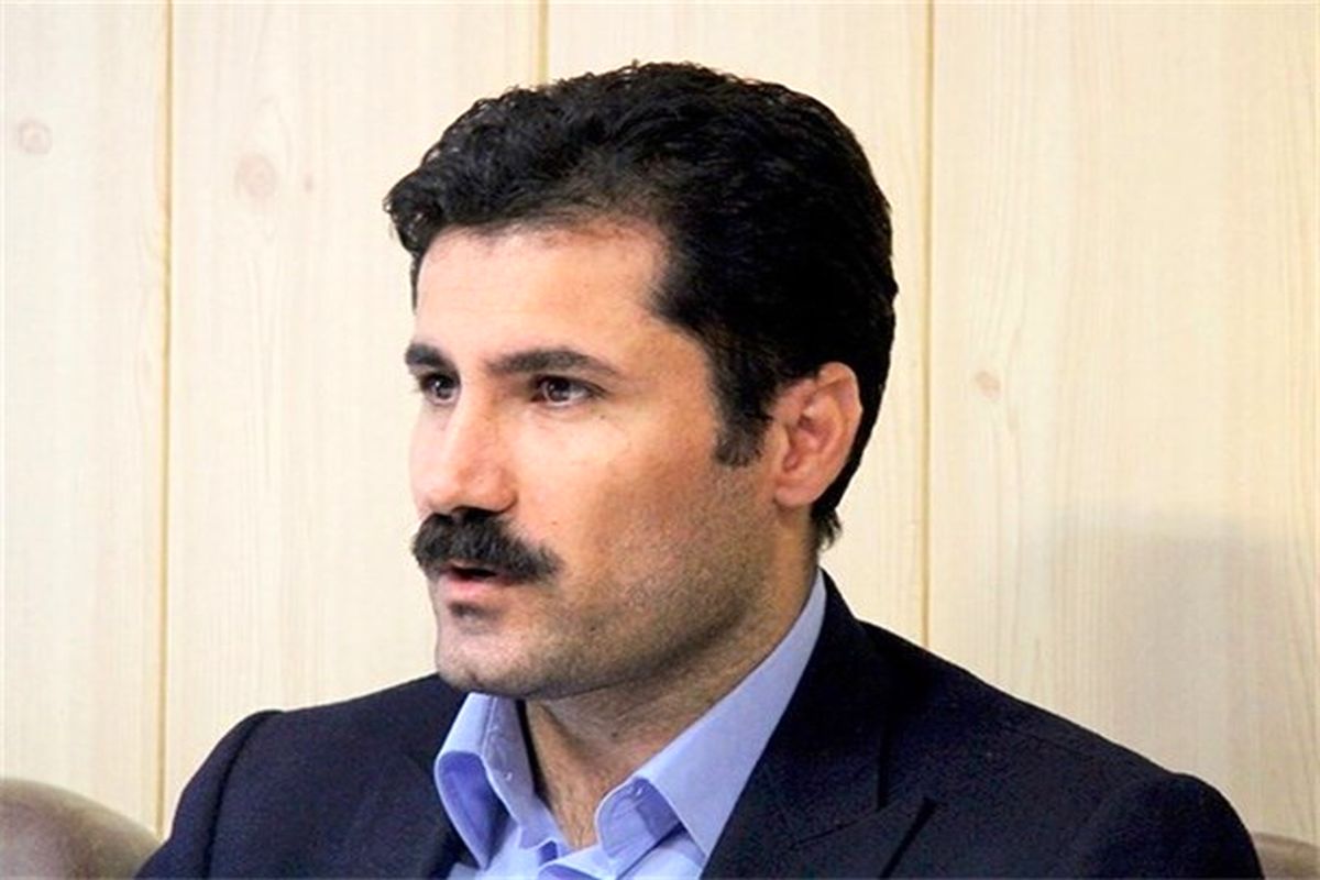 ادعای یک نماینده مجلس از وجود بیماران مشکوک به کرونا در زندان