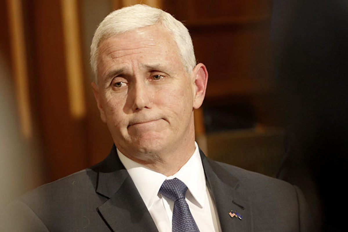 هشدار معاون رییس جمهوری برای شیوع کرونا/ کرونا تا اواسط تابستان ادامه دارد