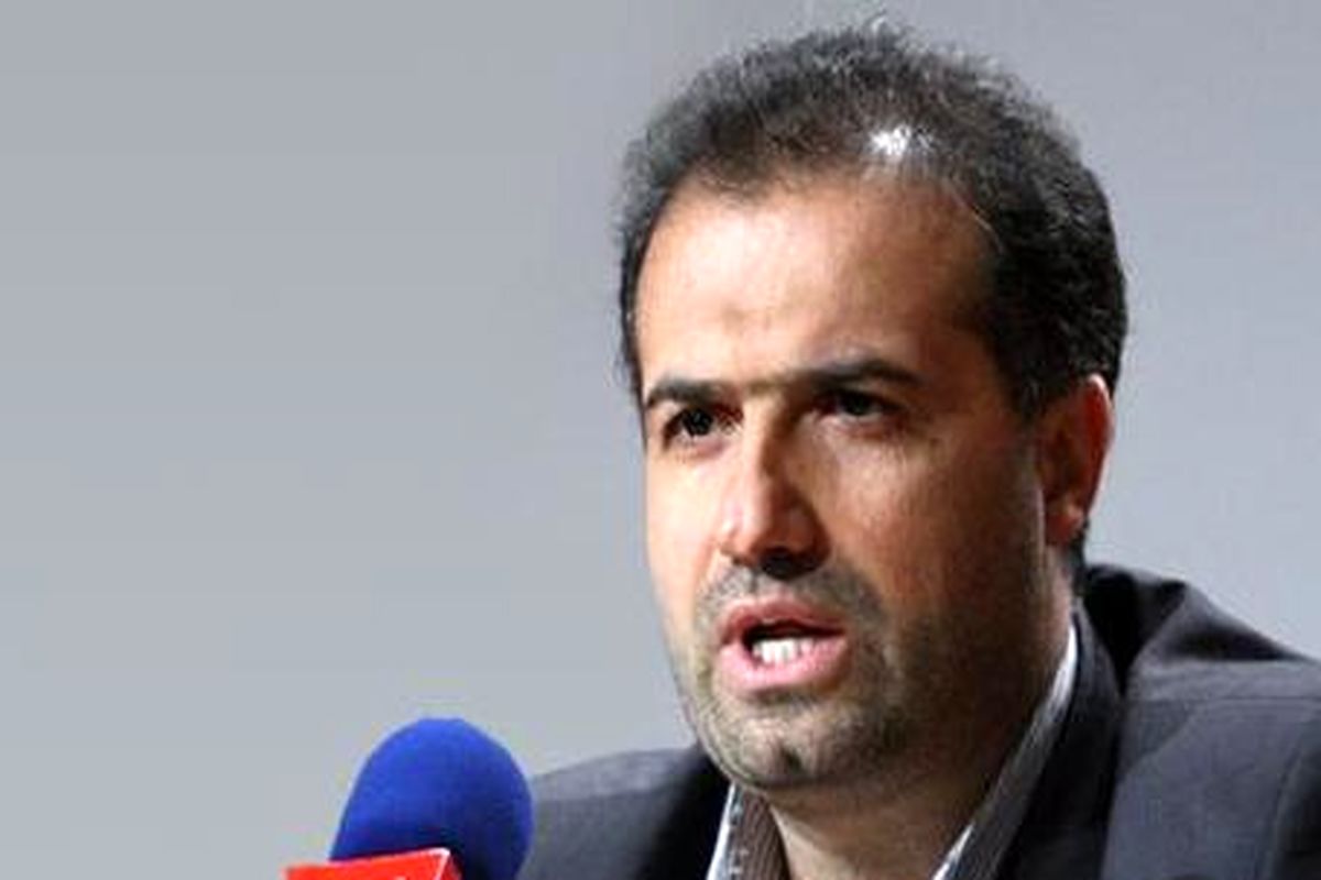 گفت‌وگوی سفیر ایران با مقامات پارلمانی روسیه در مورد ضرورت لغو تحریم‌های ایران