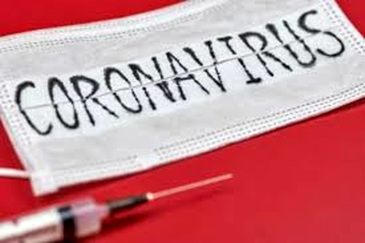 اختصاص ۱۰ درصد ظرفیت بیمارستان‌های استان برای مقابله با کرونا