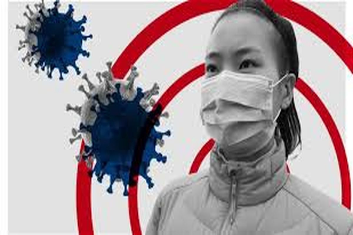 امکانات و تجهیزات برای مقابله در نظر گرفته‌شده است