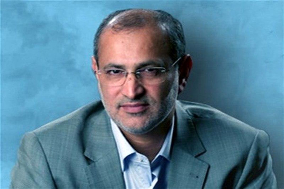 اعلام قطعی نماینده آستانه اشرفیه در مجلس یازدهم