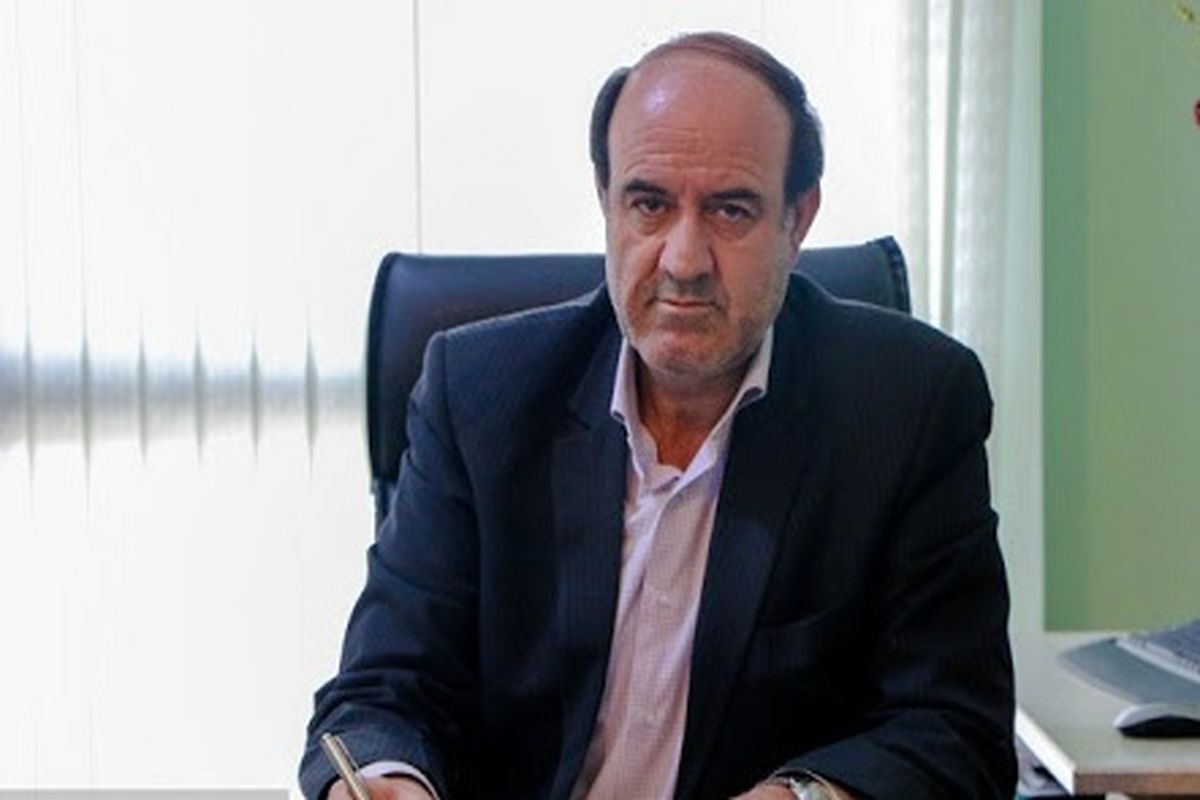 هیچ موردی از کرونا در زرند مشاهده نشده است