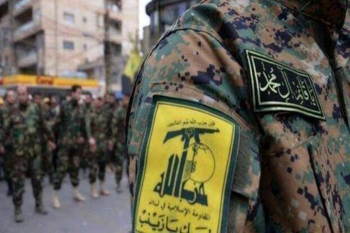 حزب الله لبنان ترور اعضای جهاد اسلامی فلسطین را محکوم کرد