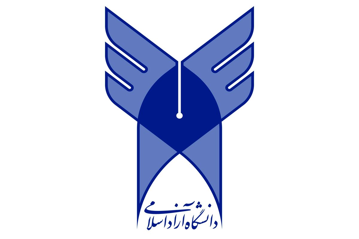 اعضای شورای تخصصی مدارس عالی مهارتی دانشگاه آزاد اسلامی منصوب شدند