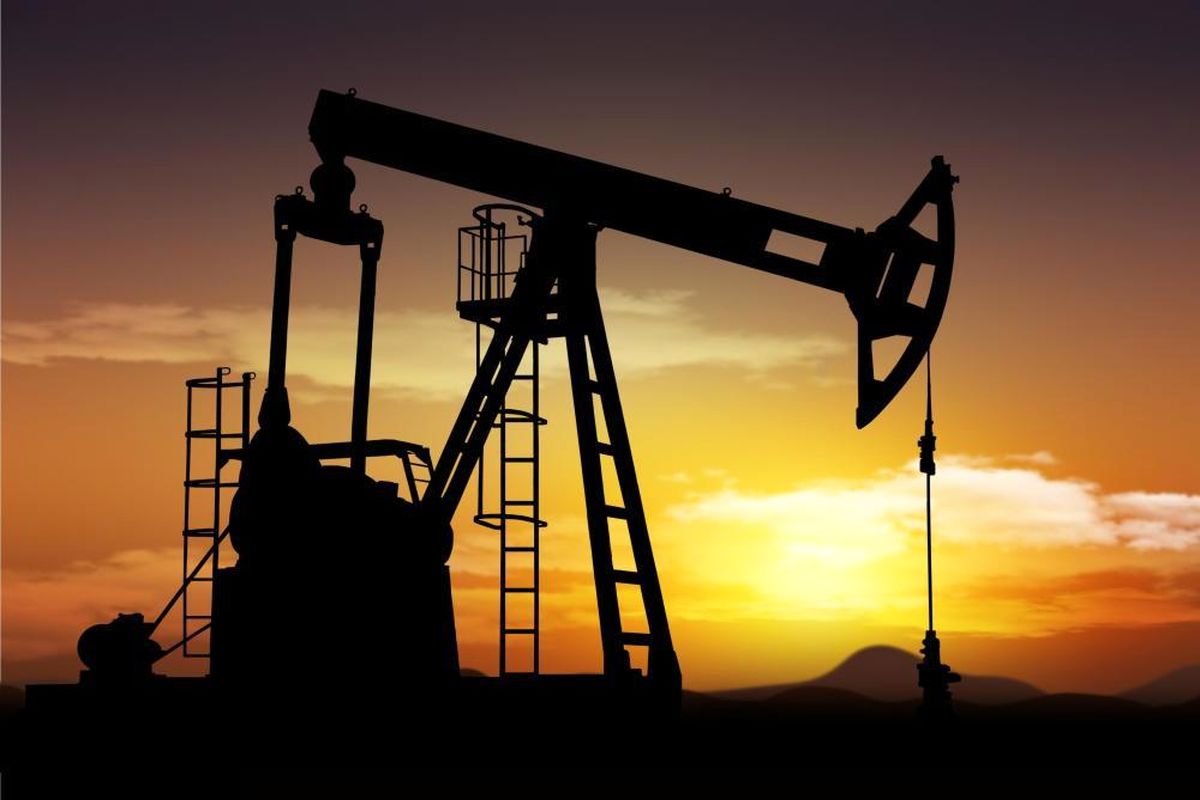 کرونا قیمت جهانی نفت را ۴ درصد کاهش داد