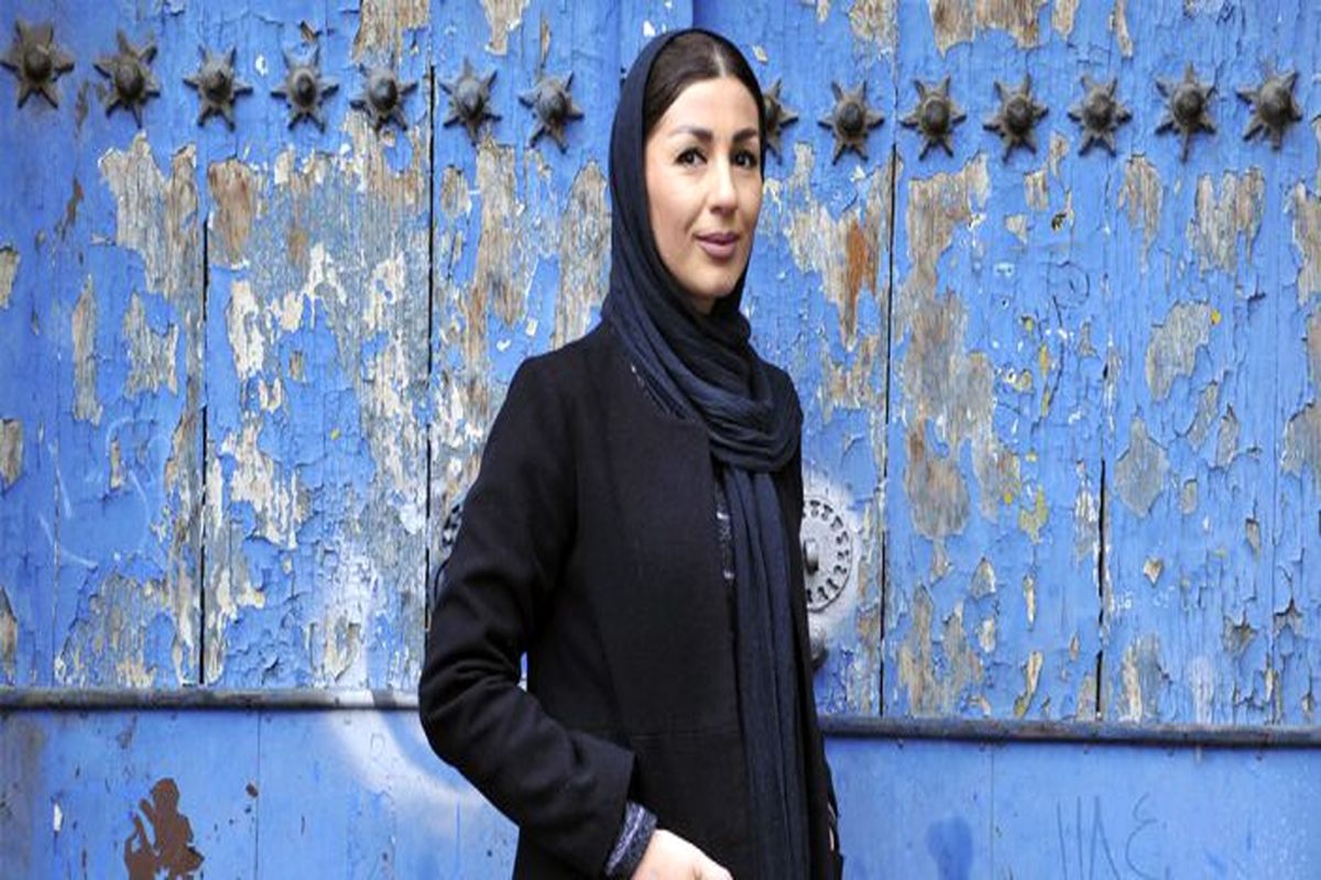 ترانه برایم جنسیت ندارد اما ترانه در ایران مردانه است!