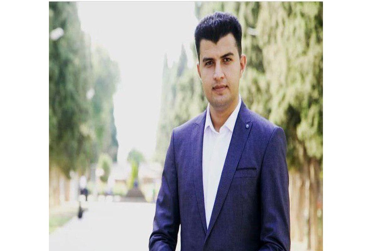 شاه کلید تمام در های بسته مدیریتی کشور جوانان هستند/ با تکیه بر جوانان می توان از تمام تهدیدها؛ سالم و باکمترین خسارت رد شد