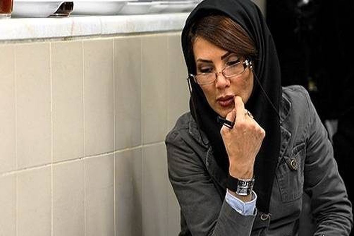 سینما بسیار بی‌رحم است/ کنار رفتن بازیگران قدیمی امری طبیعی است/ امیدوارم به زودی شرایط برای ساخت فیلم جدیدم فراهم شود