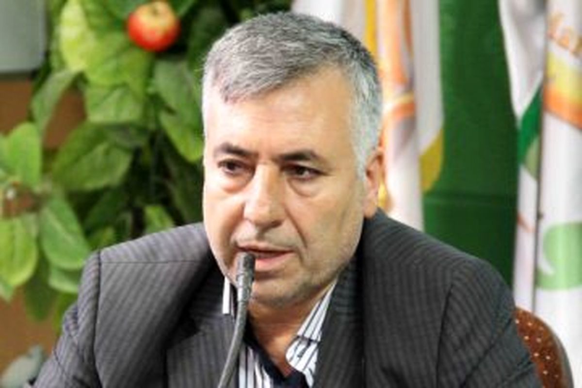 محرومیت مادام العمر دندانپزشک <<امیرعلی>>