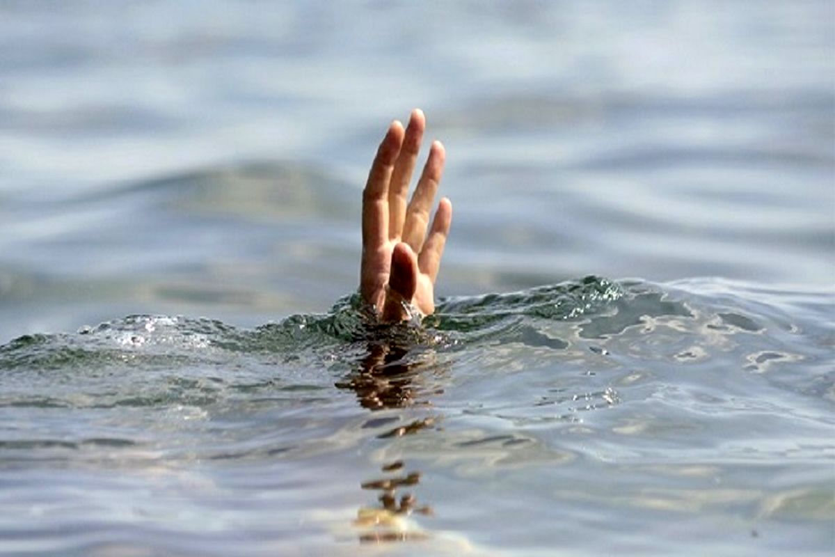 پسربچه ۱۰ ساله در رودخانه زیرک آباد نیکشهر غرق شد
