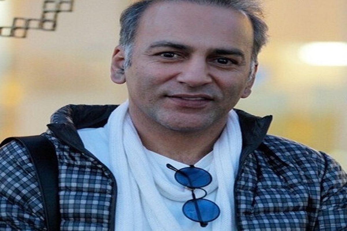 دبیر «جشنواره ملی تئاتر فتح خرمشهر» با سفر به اروند فعالیت خود را آغاز کرد
