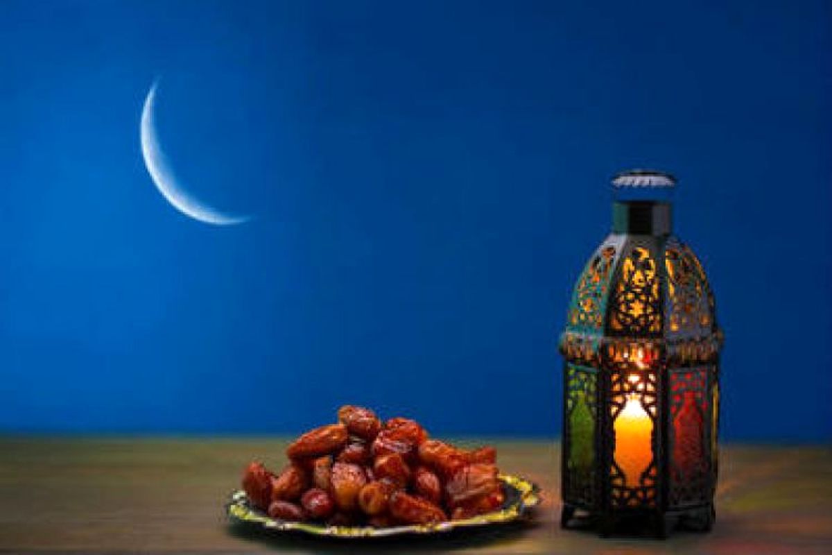 نظارت ۳۵ تیم عرضه اقلام اساسی ماه مبارک رمضان در لرستان
