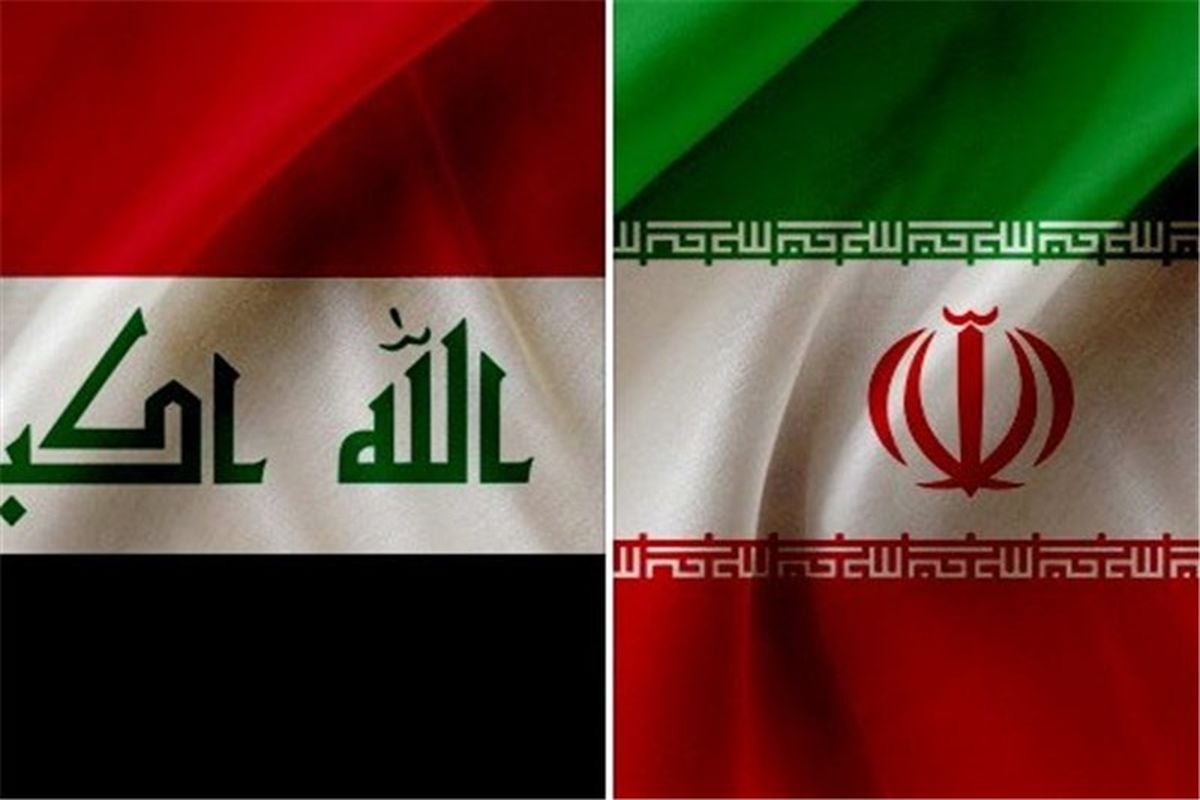 چرا روابط ایران با عراق مهم است؟