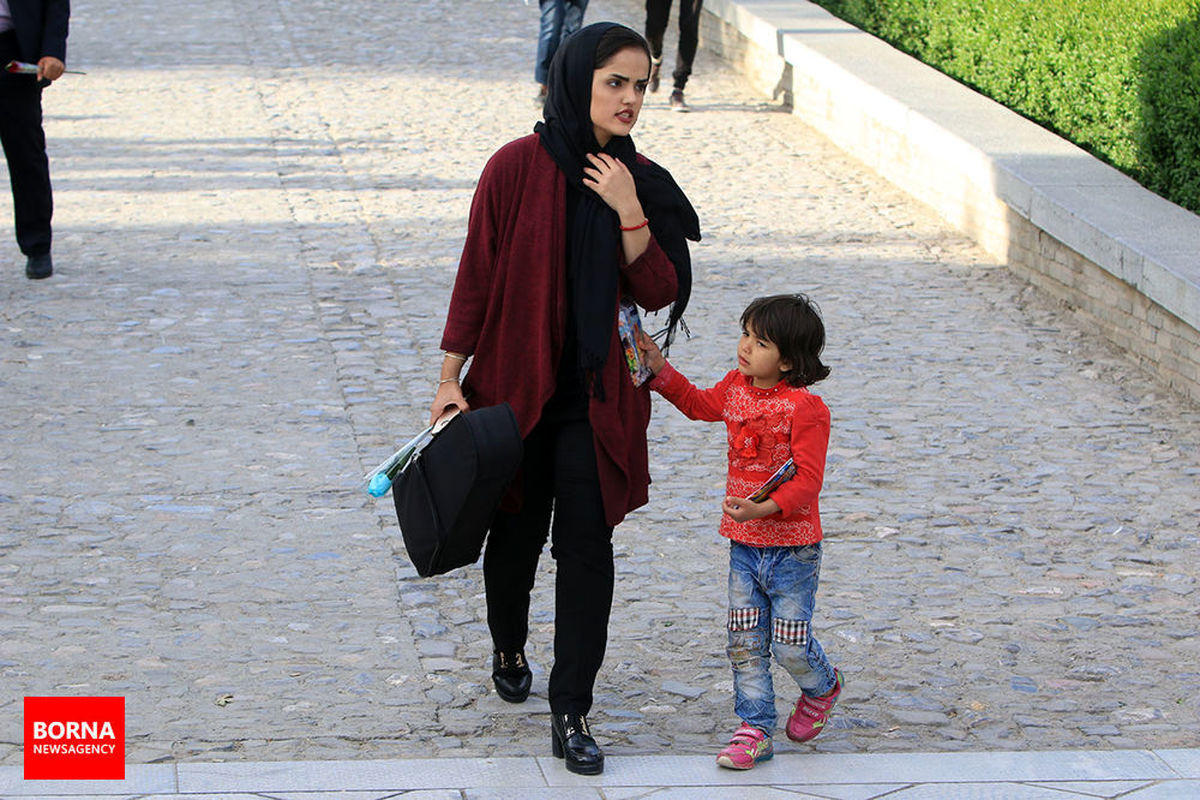 مغازه‌داران سودجو و آموزش کلاهبرداری به کودکان کار/ لزوم ورود مسئولان اجتماعی و دقت مردم