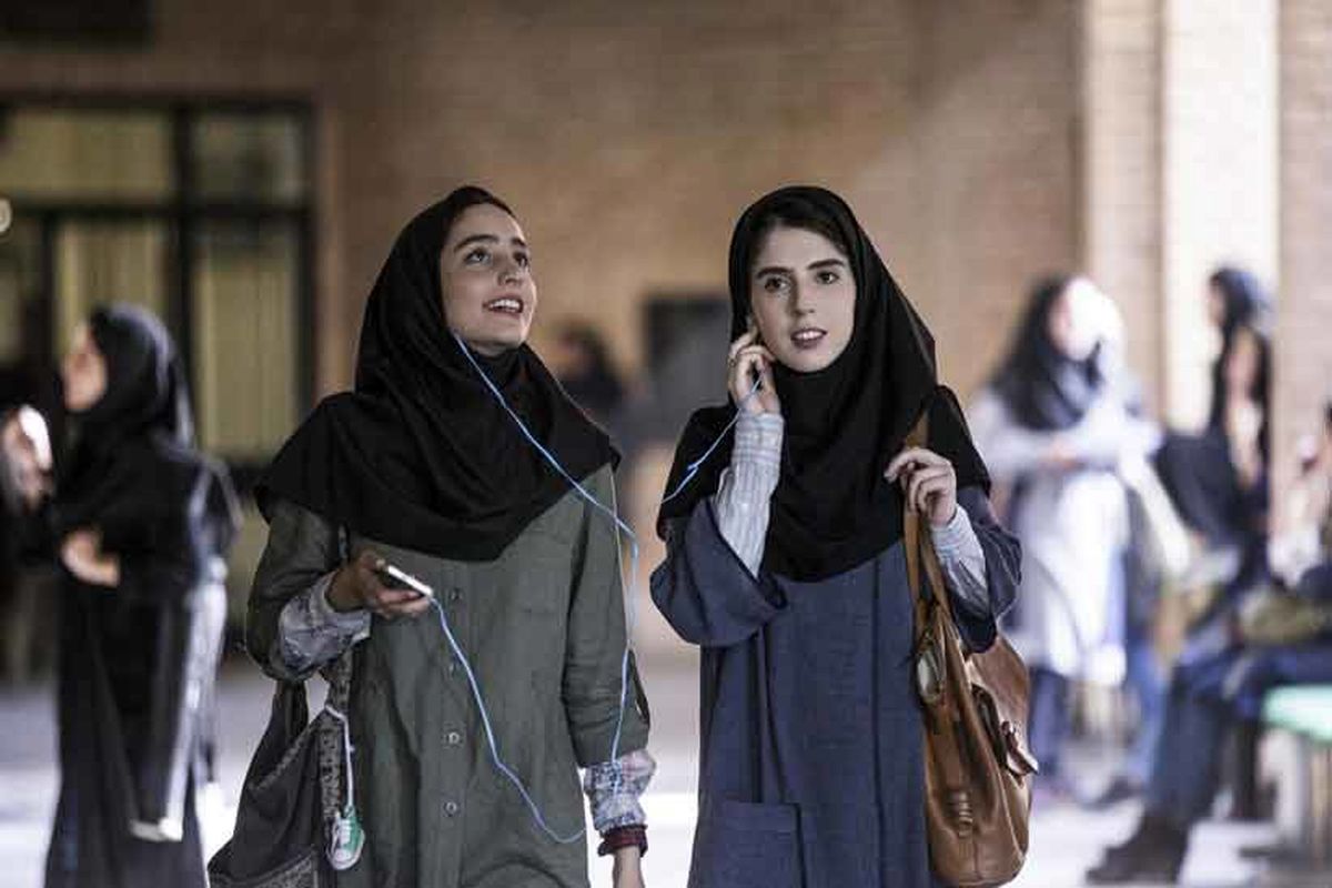 «سال دوم دانشکده من» امروز در مسکو به نمایش در می‌آید