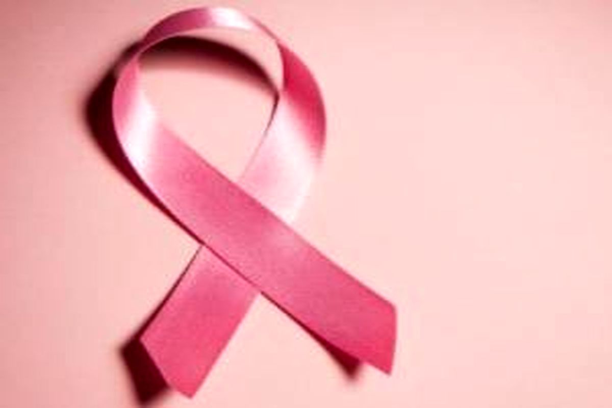 نکاتی که زنان در مورد بازسازی پستان پس از ابتلا به سرطان باید بدانند