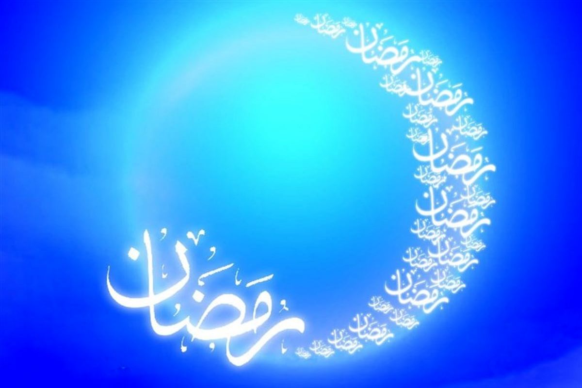 بهترین زمان برای دعا کردن در ماه مبارک رمضان / ساعتی که خدا اوج رحمتش را بر بندگان نازل می‌کند