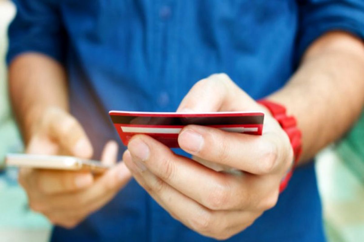 رمز دوم یکبار مصرف چیست؟