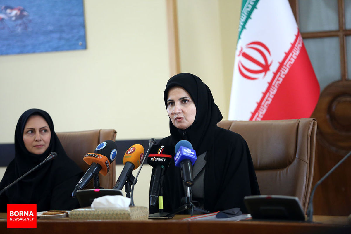 مریم میرزاخانی تا لحظه مرگ بدنبال دریافت تابعیت ایرانی برای فرزندش بود/ در اعطای تابعیت به کودکان زنان ایرانی، مسائل امنیتی موضوعیت ندارد