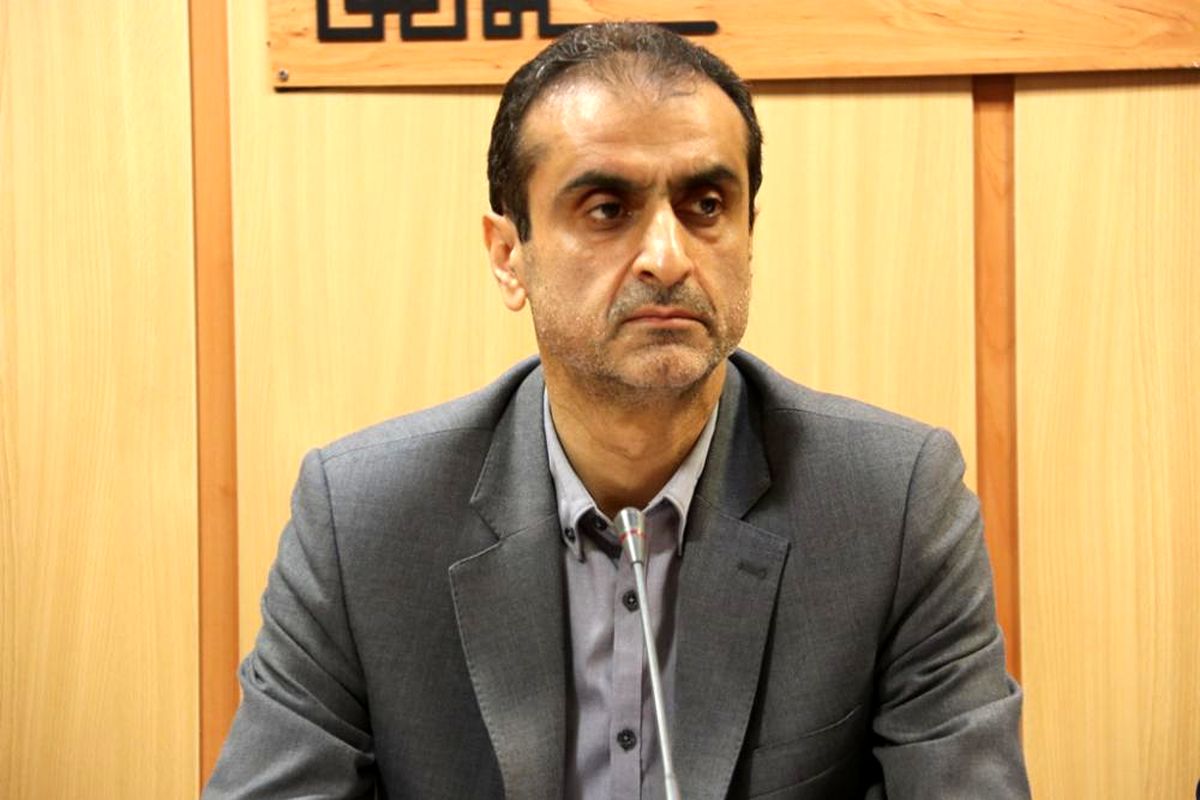 یک هزار و ۱۷۴ فرصت شغلی با دریافت نماد اعتماد الکترونیکی در گیلان ایجاد شد/ گیلان قطب بزرگ کسب و کار الکترونیکی در کشور است