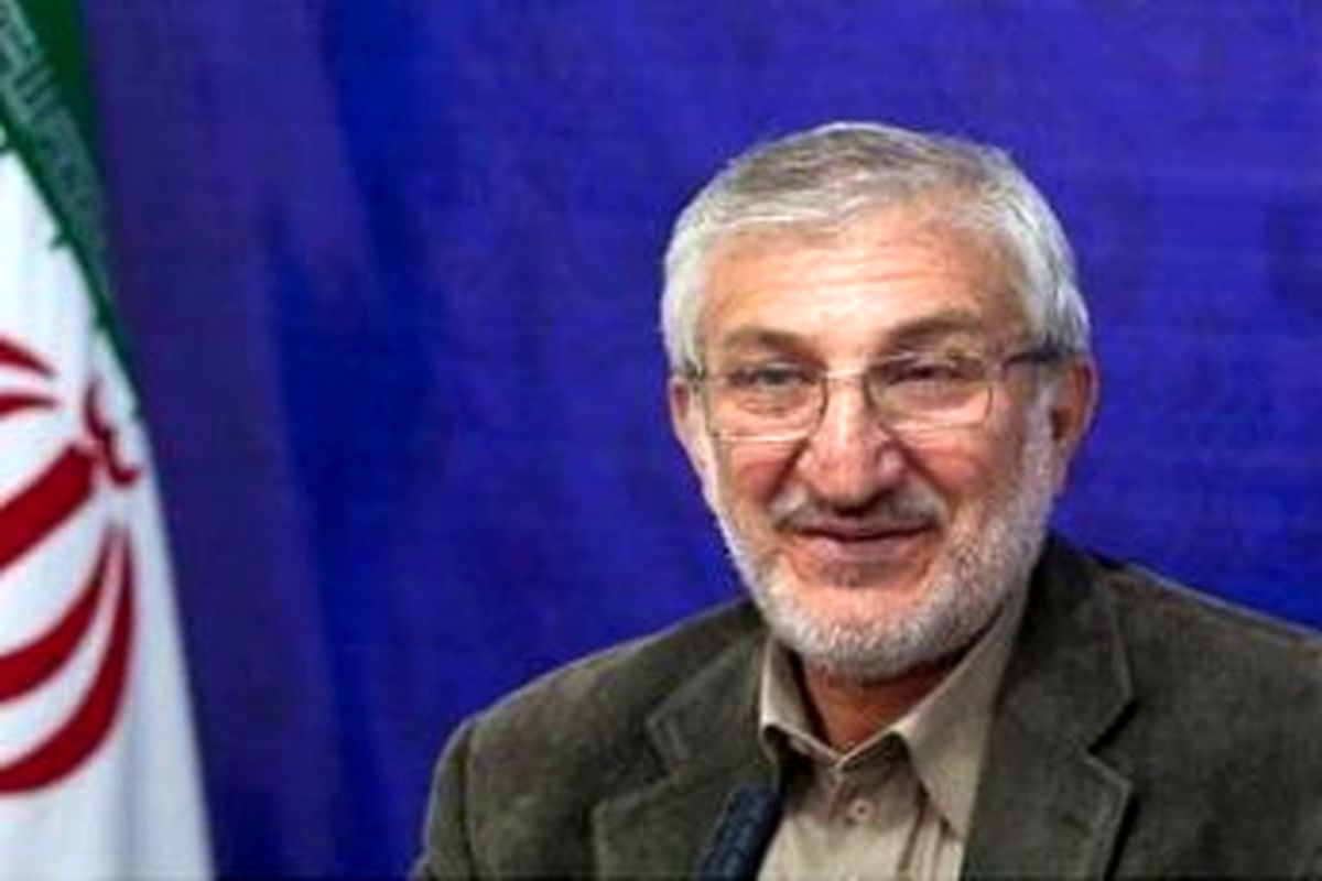 کارخانه نساجی سنندج به شهرداری واگذار می شود