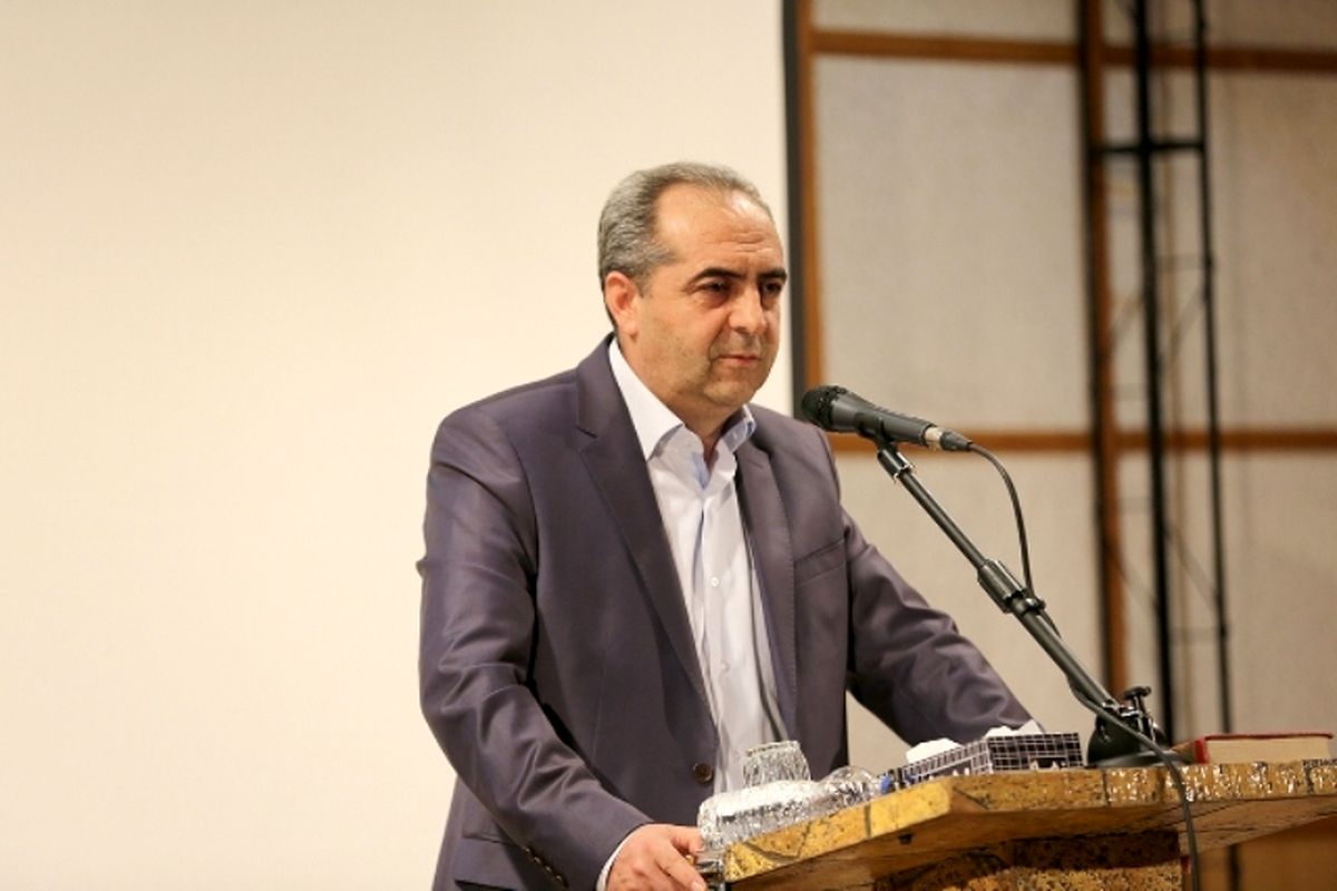 کسب رتبه دوم قم در زمینه ارزش کالای قاچاق مکشوفه