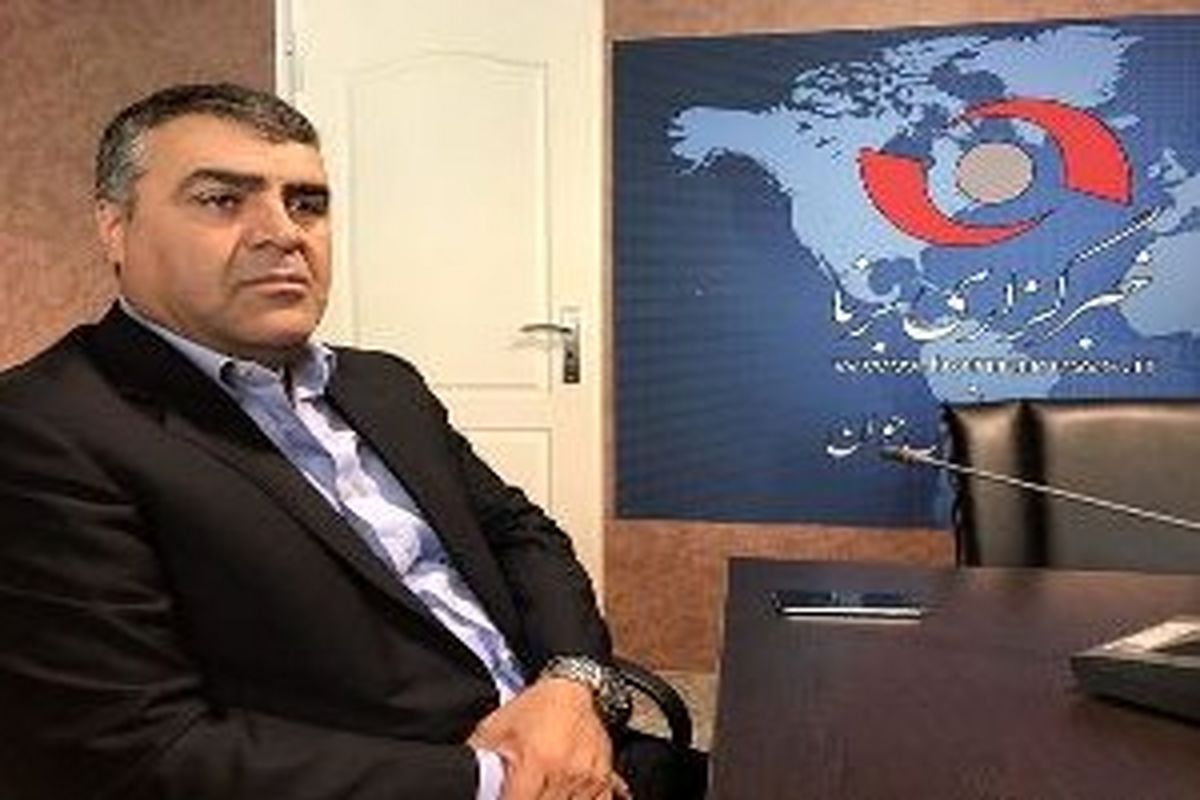 زیرساخت‌های سوارکاری استان اصفهان الگویی برای کشور است