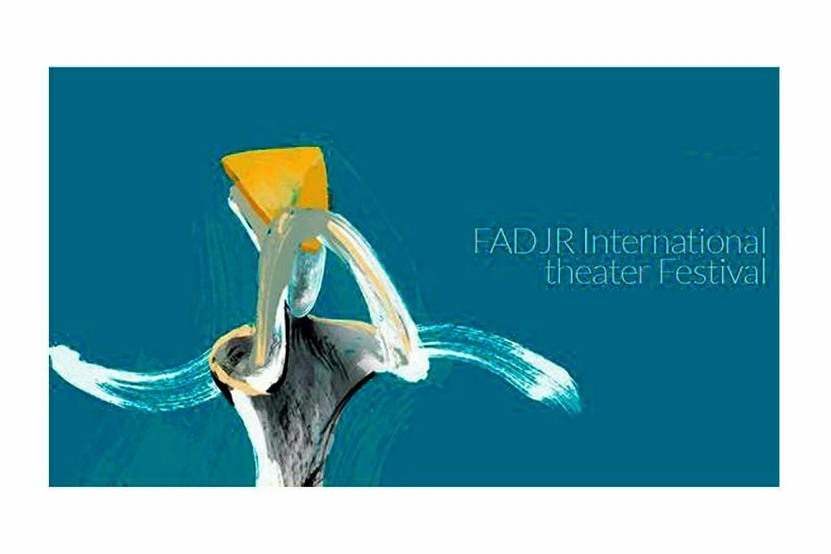 جشنواره بین‌المللی تئاتر فجر در مقابل نظر منتقدان قرار می گیرد
