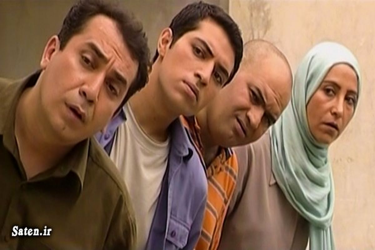 دوبله سریال «اگه بابام زنده بود» در جمهوری آذربایجان