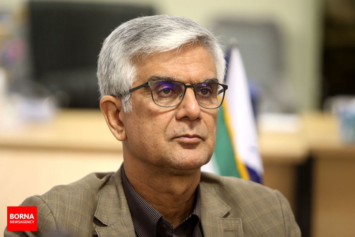 امروز دو دپارتمان پزشکی افتتاح می‌شود/ می‌خواهیم به جوانان ورزشکار بهای بیشتری بدهیم