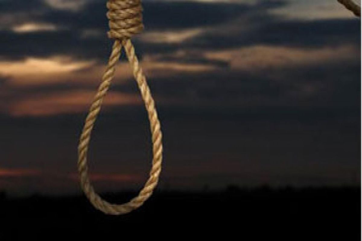 تایید حکم اعدام یکی از سرکردگان  باندهای قاچاق مواد مخدر در دیوان عالی کشور
