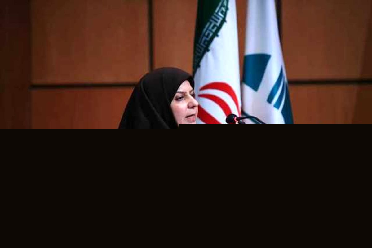 راه اندازی سامانه مکان پایه ارزیابی توان اکولوژیک کل کشور در سیستان و کرمان