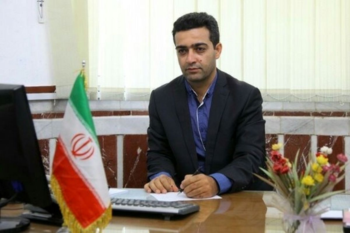 استاندار خوزستان بخشنامه لزوم رعایت قانون نشر آگهی ها را به دستگاه های اجرایی ابلاغ کرد