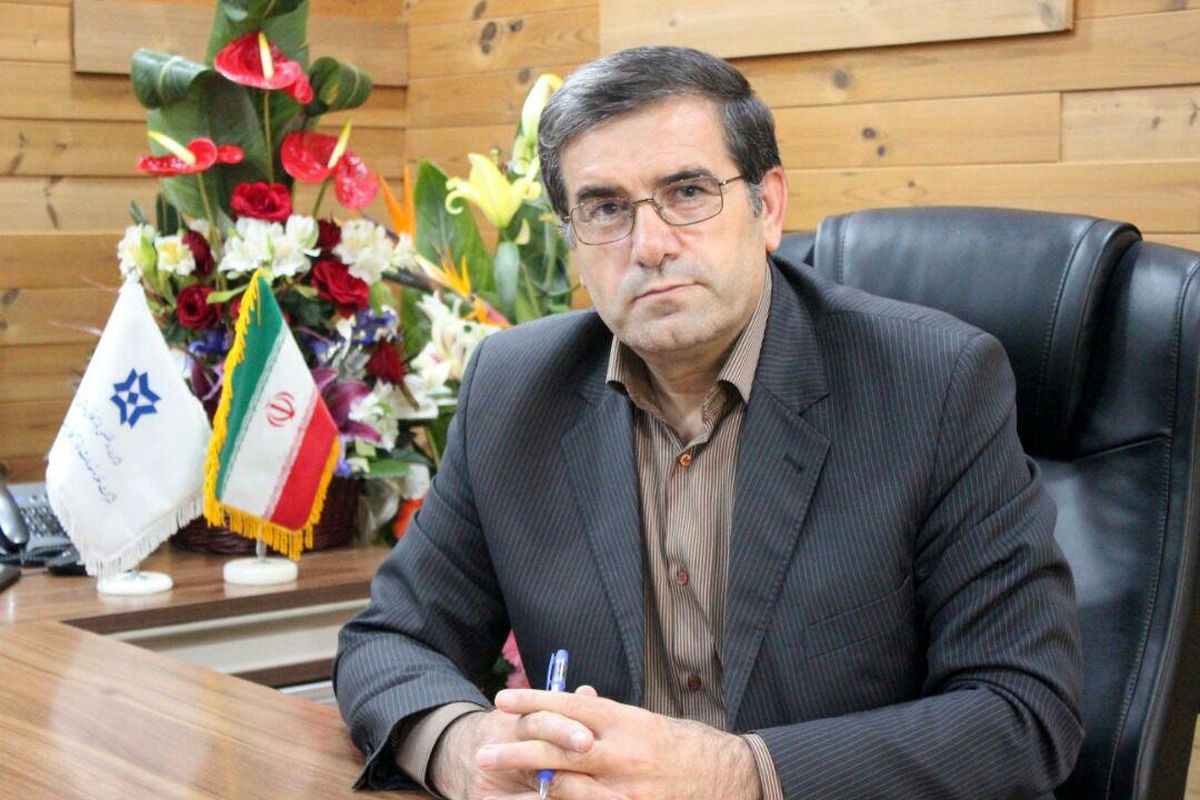 خرید تضمینی گندم خوزستان به مرز ۱ میلیون و ۲۷۰ هزار تُن رسید