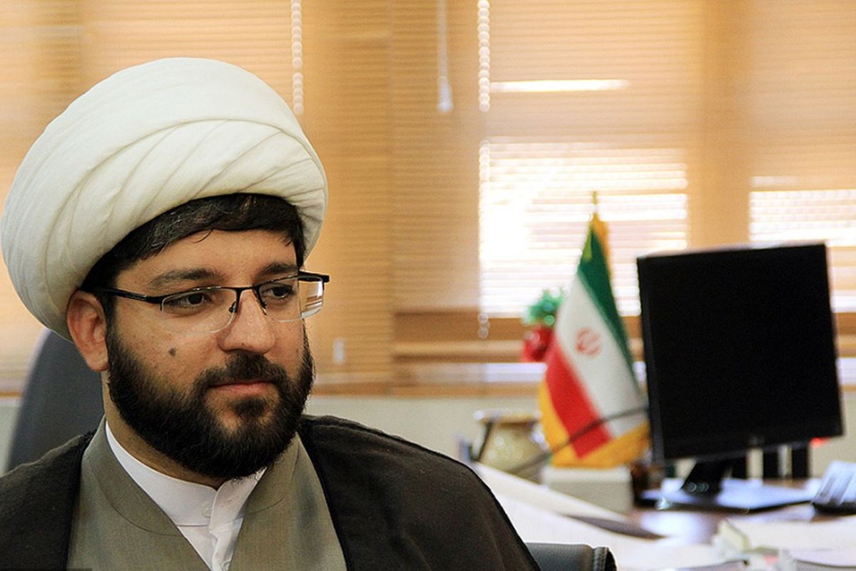 تشریح برنامه های « ۱۴ و ۱۵ خرداد» در کانون های مساجد استان فارس