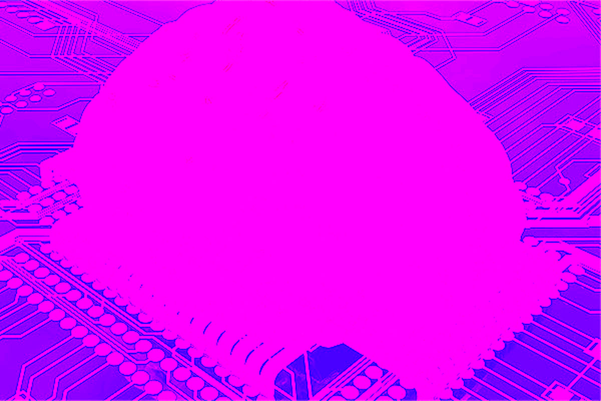 چین نخستین چیپ ذهن خوان دنیا را توسعه داد