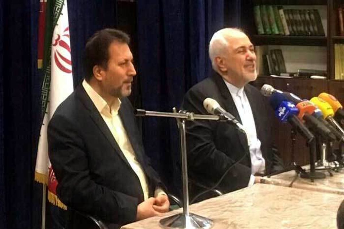 دغدغه دانش آموزان نسبت به مسایل کشور انرژی بخش و امید آفرین است