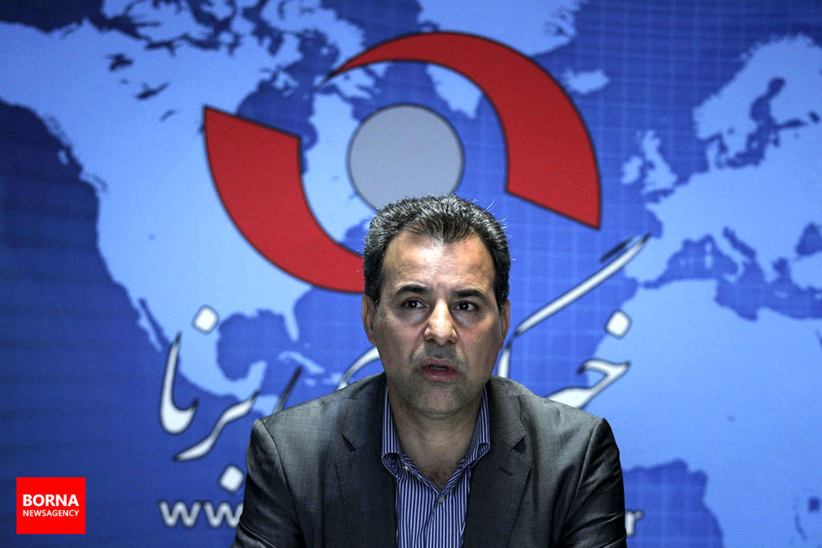 انفجار نفتکش ها نشانگر نگرانی دشمنان از کارامدی دیپلماسی ایران است