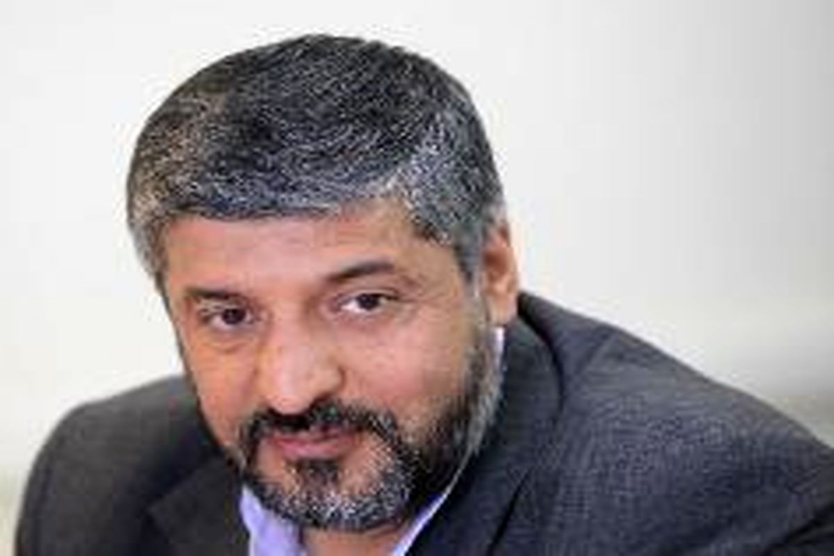 با نگاه حمایتی به شهرستان ها به دنبال رشد تکواندو کشور هستیم