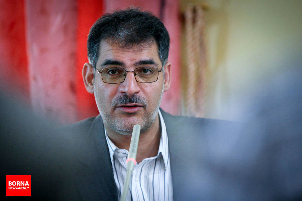 بازی های بومی و محلی استان های کشور باید احیا شوند