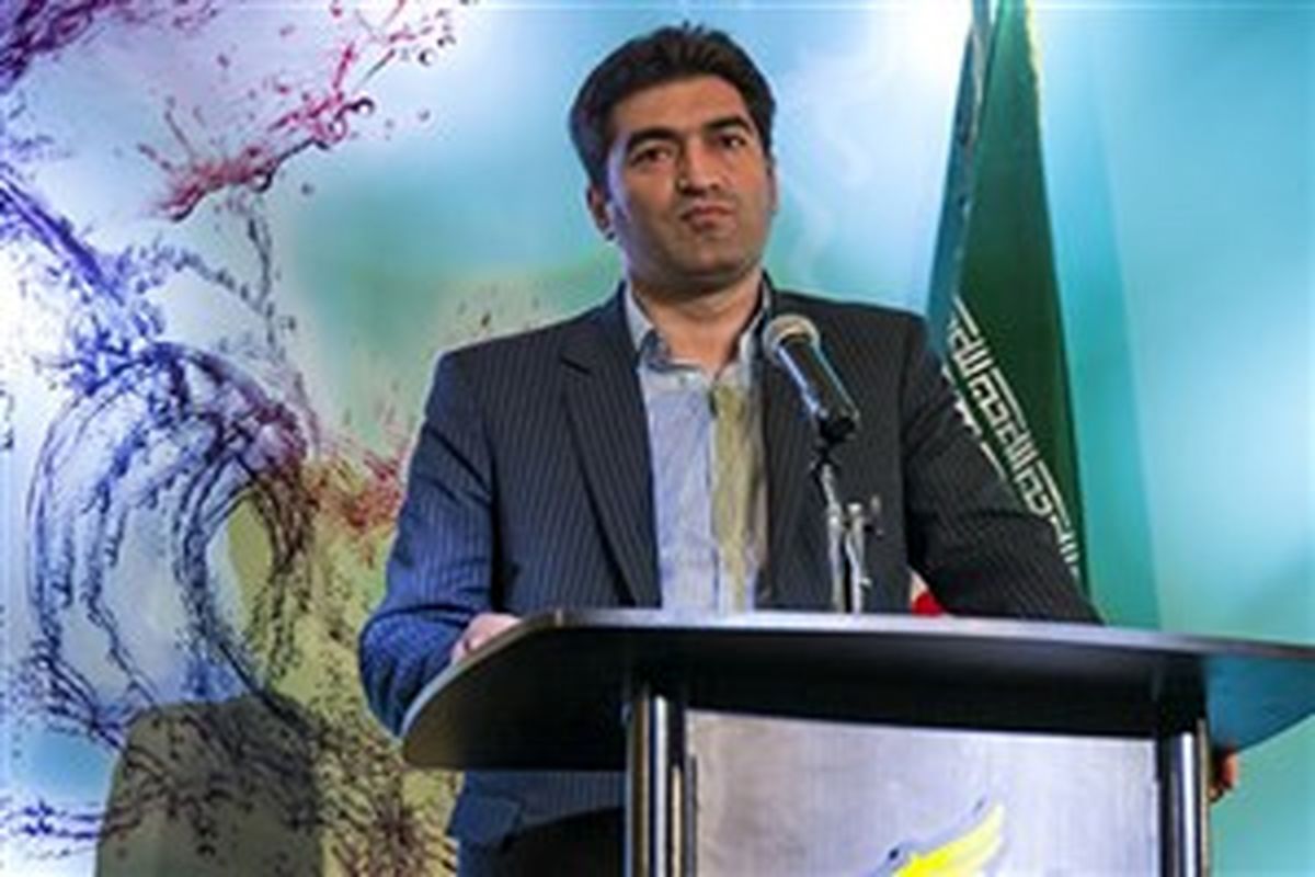 بیمه فعالان قرآنی از اولویت های اداره کل فرهنگ و ارشاد کردستان است