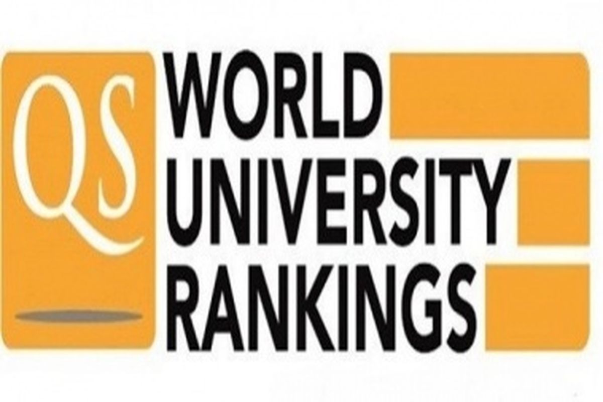 حضور ۶ دانشگاه از ایران در جدیدترین نتایج رتبه‌بندی دانشگاه‌های برتر دنیا