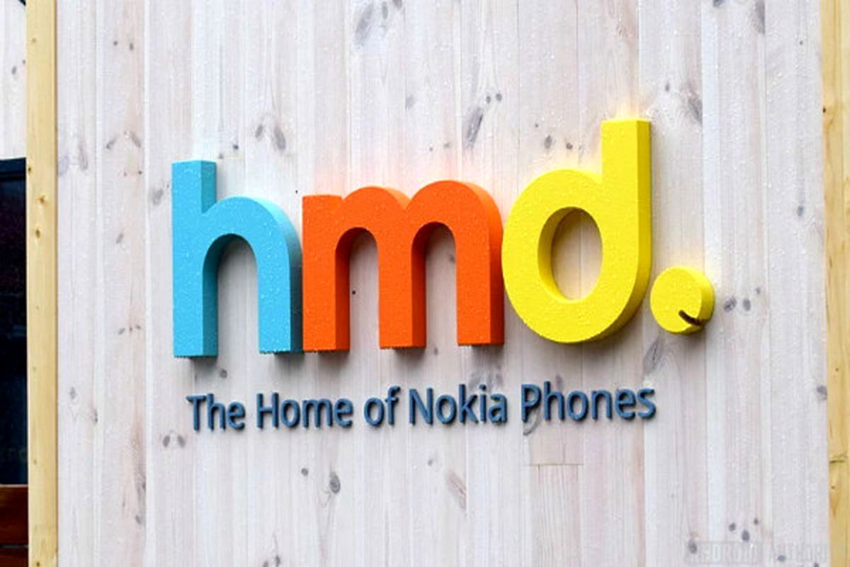 کمپانی HMD گلوبال اطلاعات موبایل های نوکیا را به سرورهای جدید انتقال میدهد