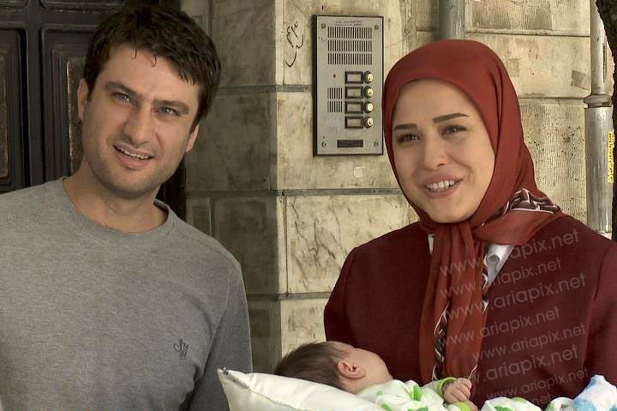انتقاد بهزیستی از یک سریال ماه رمضانی