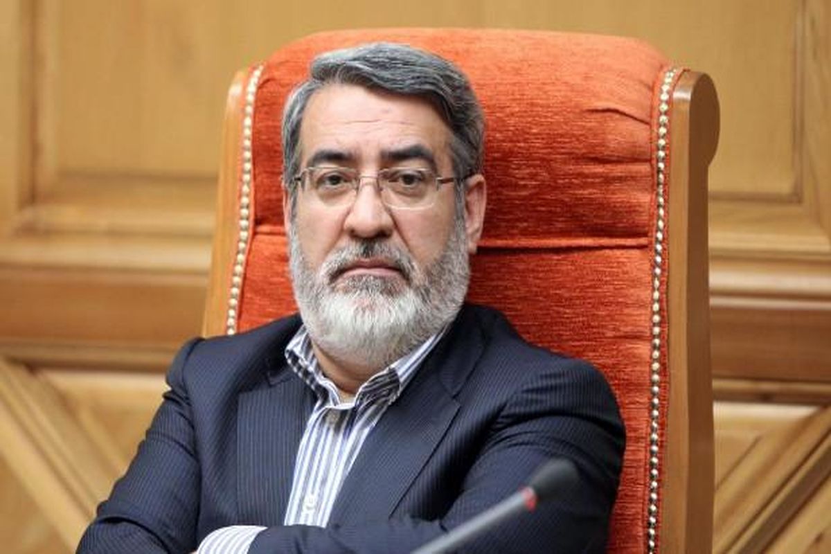 ساختار جدید بودجه ریزی کشور تا دو ماه آینده تکمیل می شود/مقاومت در برابر تحریم ها، اولویت نخست کشور