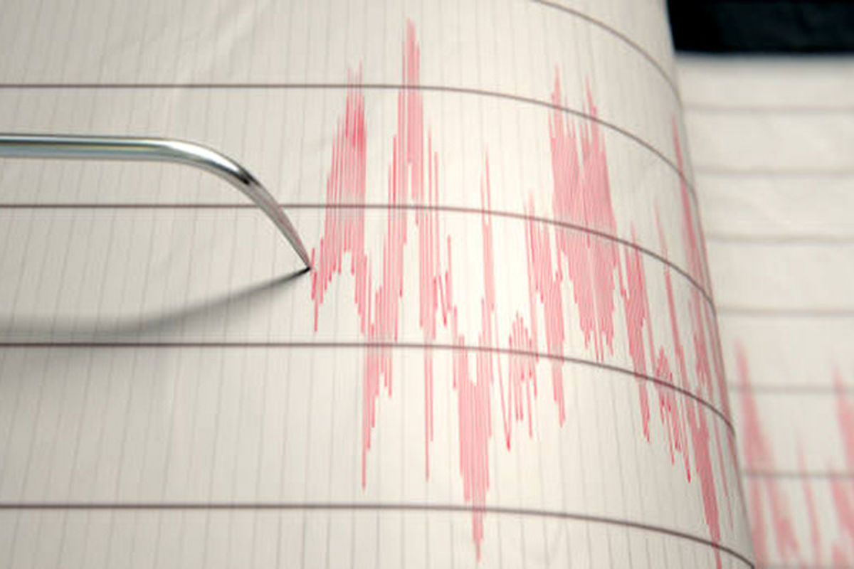 زلزله ۸ ریشتری؛ دو کشور درگیر هستند