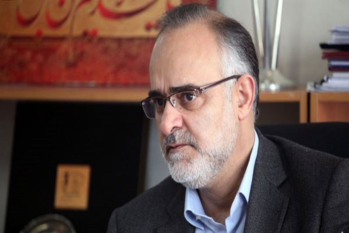 می‌خواهیم برانکو را برای چند سال دیگر در پرسپولیس حفظ کنیم