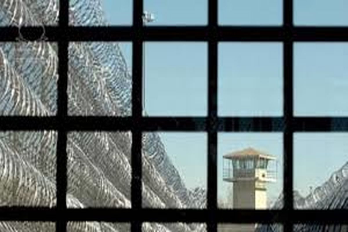 چشم انتظاری ۱۳ هزار و ۴۰۰ زندانی جرایم غیر عمد در کشور به کمک مردم