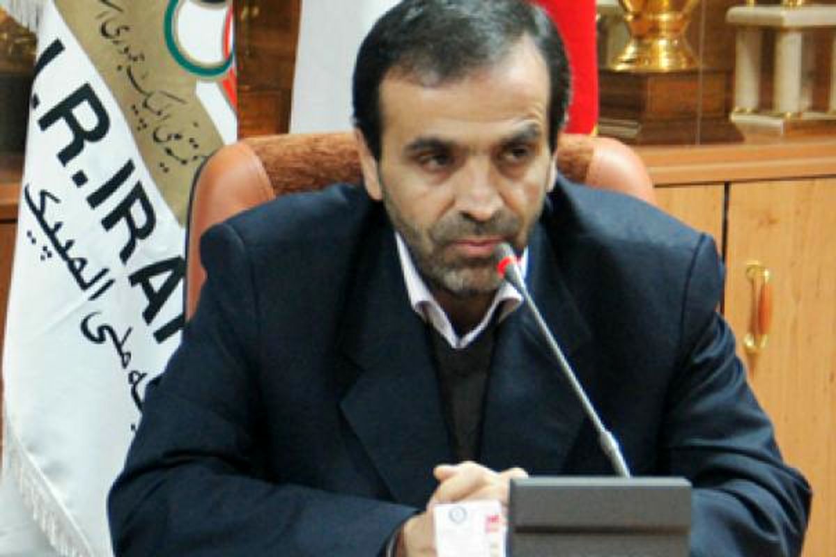 مدارس استثنایی بهترین محل  کشف استعداد ها هستند